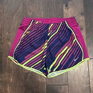 Nike Tempo Running Shorts